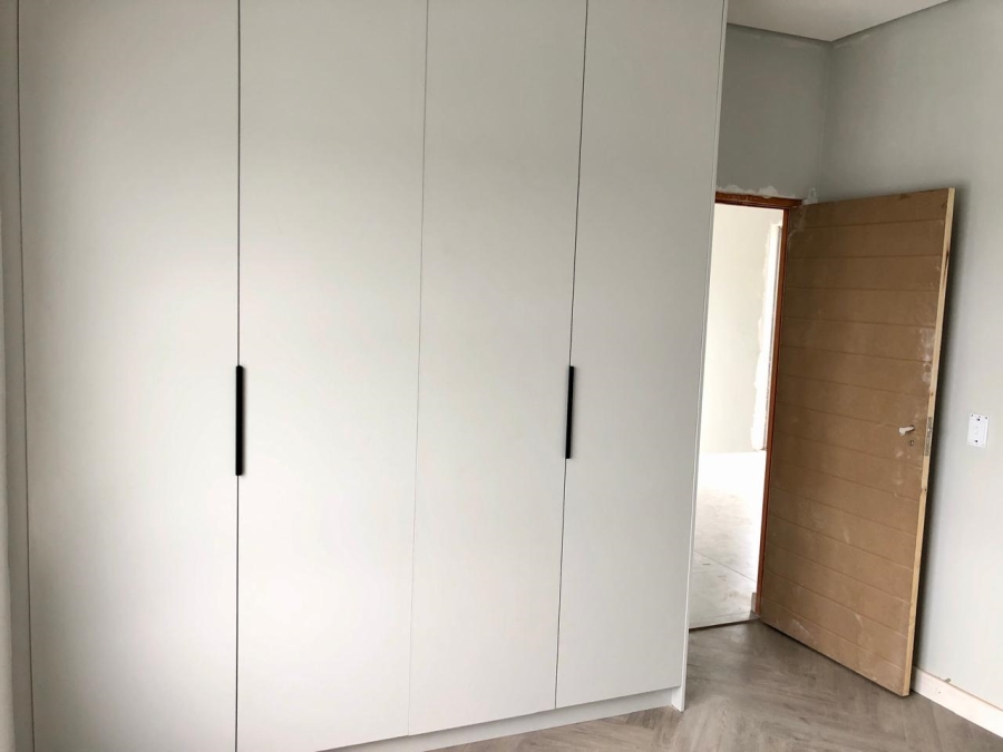 4 Bedroom Property for Sale in Sandown Western Cape